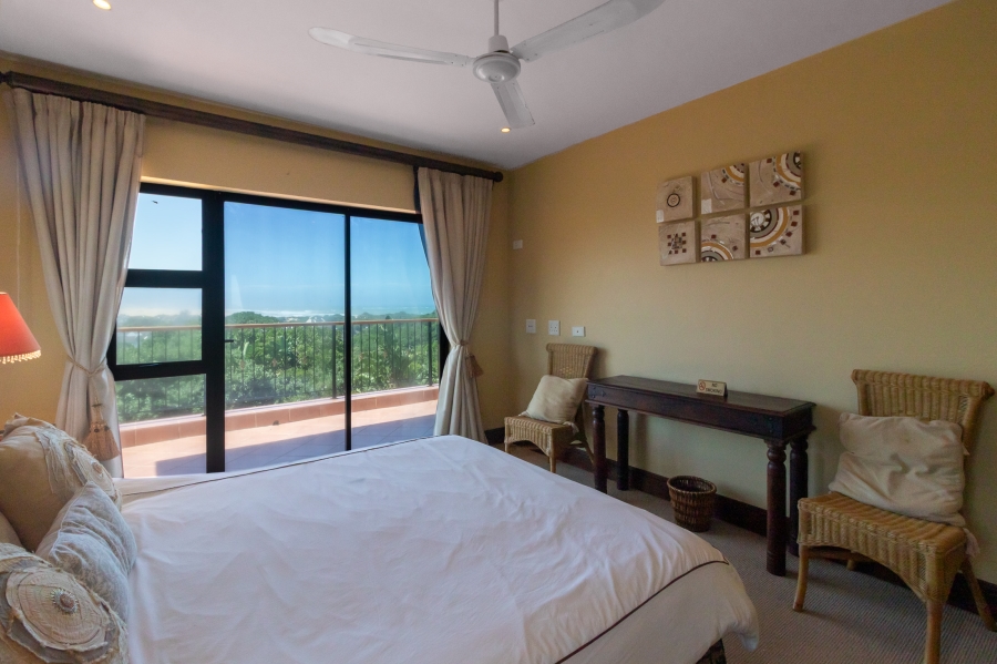 9 Bedroom Property for Sale in West Bank Eastern Cape